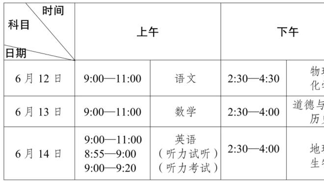 人脉！利雅得胜利晚宴，导演郭靖宇、演员岳丽娜&杨志刚与C罗同桌